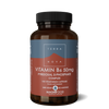 Terranova Vitamin B6 50mg