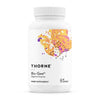 Thorne Research Bio-Gest 60's - Approved Vitamins