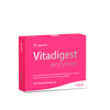 Vitae Vitadigest Enzymes 15's - Approved Vitamins