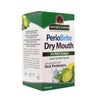 Nature's Answer PerioBrite Dry Mouth Lozenges 100's