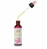 Bach Flower Remedies Crab Apple 20ml