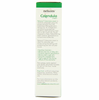 Nelsons Calendula Cream 50ml