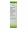 Nelsons Tea Tree Cream 30ml