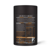 Ancient + Brave Cacao + Collagen 250g