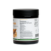 BIOMED Bone Broth with Curcumin, Ginger & Chilli 40g (Currently Unavailable - Long Term Out of Stock)