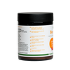 BIOMED Bone Broth with Curcumin, Ginger & Chilli 40g (Currently Unavailable - Long Term Out of Stock)