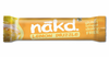 Nakd Lemon Drizzle 18 x 35g Bar (CASE)