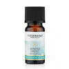 Tisserand Winter Frost Diffuser Oil 9ml