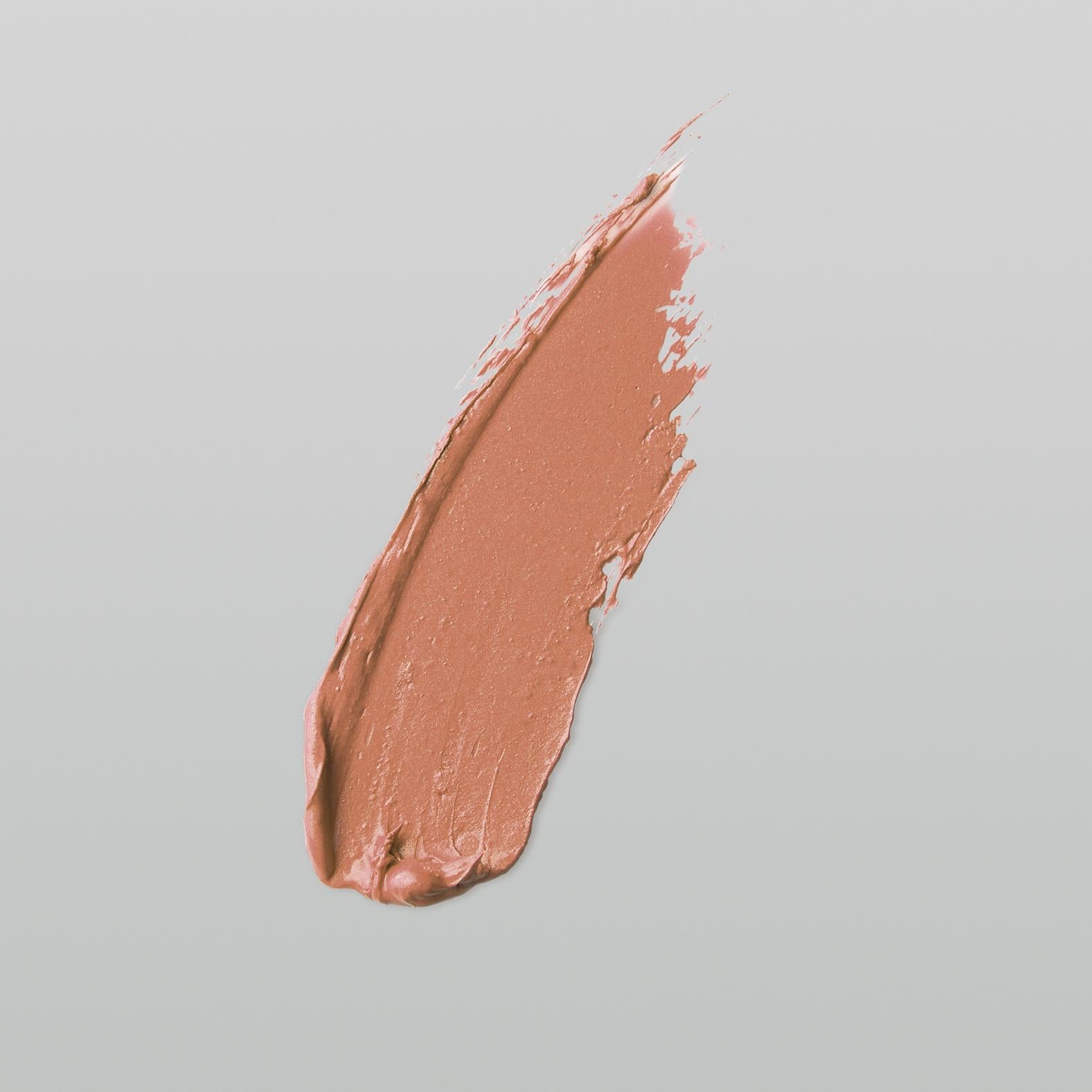 Antipodes Queenstown Hot Chocolate Lipstick 4g