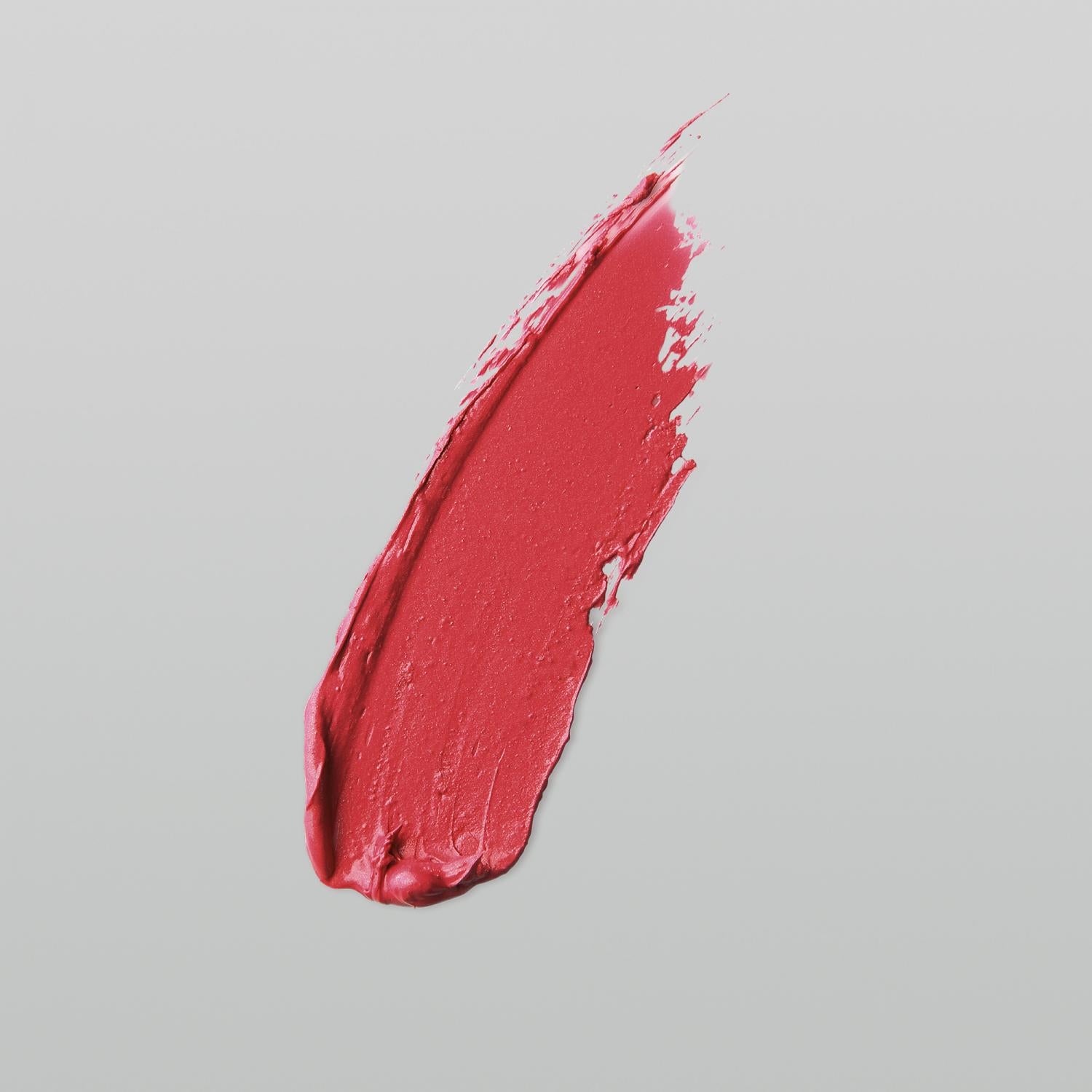 Antipodes Ruby Bay Rouge Lipstick 4g