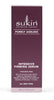 Sukin Purely Ageless Intensive Firming Serum 30ml