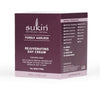 Sukin Purely Ageless Rejuvenating Day Cream 120ml