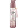 Giovanni 2chic Frizz Be Gone Anti-Frizz Polishing Serum Shea Butter + Sweet Almond Oil 81ml