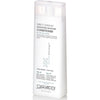 Giovanni Direct Leave-In Weightless Moisture Conditioner 250ml