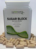 myDNAhealth Sugar Block 60's