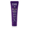 P'URE Papayacare Papaya Face & Neck Lotion 50ml