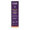 P'URE Papayacare Papaya Facial Cleanser 150ml