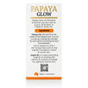 P'URE Papayacare Papaya Glow Face Oil 20ml