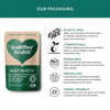 Together Health MultiBiotic 16 Strains, 13 Billion Friendly Bacteria 30's