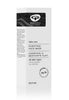 Green People Purifying Face Mask Charcoal & Bentonite Clay 50ml