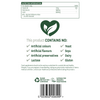 Natures Aid Cholesterol Support Formula (Plant Sterols) 90g