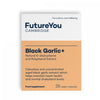 FutureYou Cambridge Black Garlic+ 28's