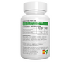 Igennus High Absorption Zinc Complex 25mg 180's