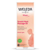 Weleda Mum Stretch Mark Massage Oil 100ml