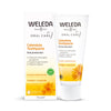 Weleda Oral Care Calendula Toothpaste Fennel Flavour 75ml