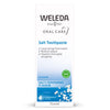 Weleda Oral Care Salt Toothpaste Salty Peppermint Flavour 75ml