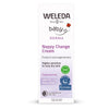 Weleda Baby Derma Nappy Change Cream White Mallow 50ml