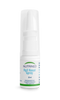 Nutrined RG3 Nasal Spray 20ml