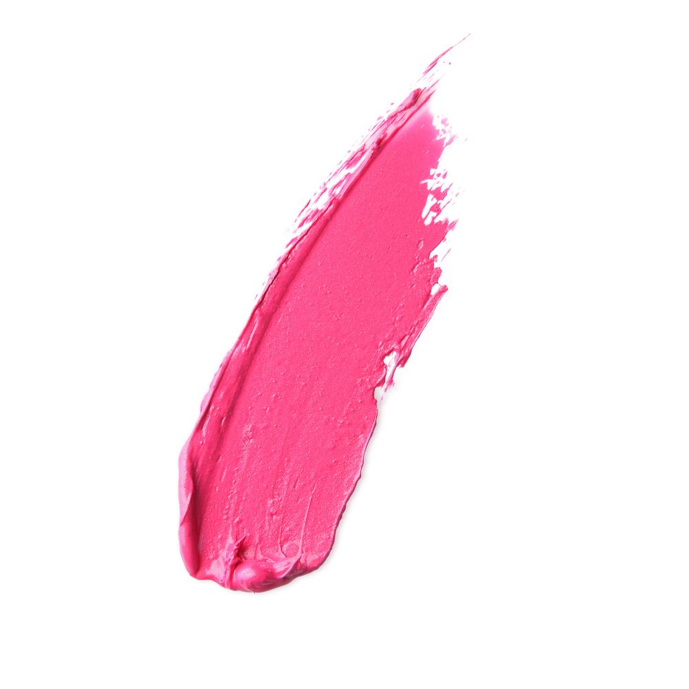 Antipodes Dragon Fruit Pink Lipstick 4g