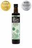 The British Hemp Co Hemp Seed Oil 500ml