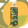 Faith In Nature Grapefruit & Orange Conditioner 400ml