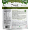 Organic Traditions Moringa Leaf Powder 200g