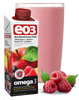 EO3 Nutritional Power Pack Drink 6 PACK