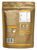 Green Origins Organic Maca Powder 300g