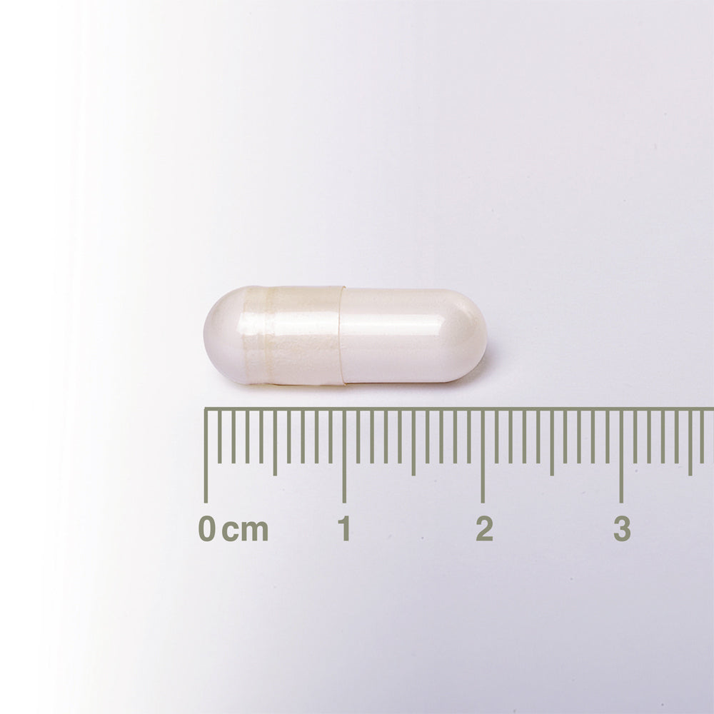 Lamberts Neuro-Logical PEA (Palmitoylethanolamide) 60's