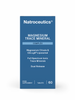 Natroceutics Magnesium Trace Mineral Complex 60's