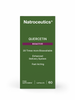 Natroceutics Quercetin Bioactive 60's