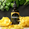 Feel Supreme Tremella Mushroom Extract 60ml