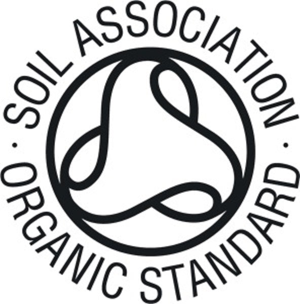 Green Origins Organic Acai Berry Powder 125g