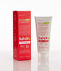 SalvX Rescue Cream 100ml