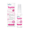 Salcura Topida Intimate Hygiene Spray 50ml