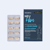 Neubria Neu Him (Multivitamin) 30's