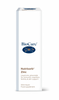 BioCare Nutrisorb Zinc 30ml