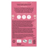 Pukka Herbs Womankind Tea