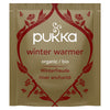 Pukka Herbs Winter Warmer Tea