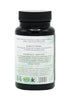 G&G Vitamins Organic Broken Cell Chlorella 60's